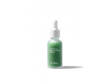 ErePerez QuandongGreenBoosterSerum 640x960 WEB