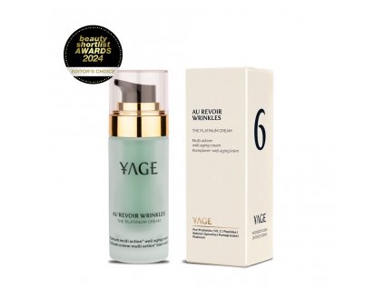 6 yage au revoir wrinkles pp medaile24