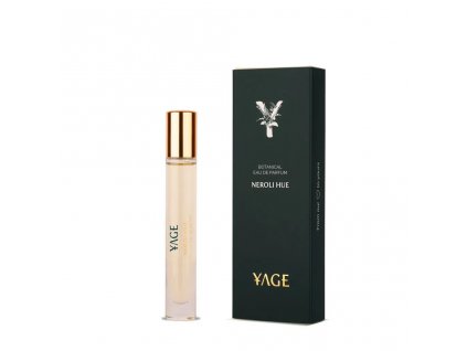 748 2 web parfums 10ml yage neroli hue pp.jpg ezgif.com webp to jpg converter