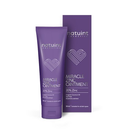 miracle zinc ointment 2