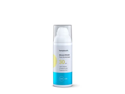 00 mineral shield face sunscreen spf30 a 1