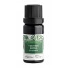 NOBILIS TILIA Éterický olej Tea tree extra (čajovník) 10 ml