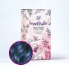 cosmetikabio indigo 100 g 2255.3904587445