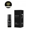 AWARDS magical photo retinol