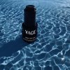 YAGE ORGANICS č. 4 Hydratační esence s multi molekulární KH a niacinamidem AQUA SPLASH 1 ks