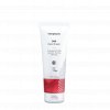 CBD hand cream EN