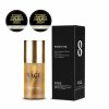 8 yage secret veil pp medaile24