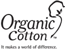 Organic-cotton