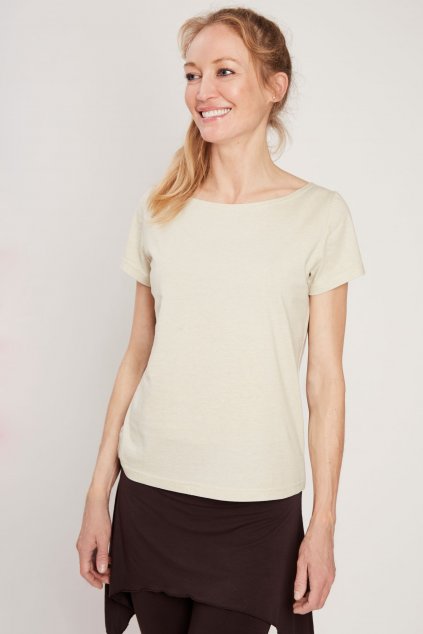 česká biobavlna faitrade