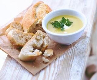 Brambory v tradiční české kuchyni: Pokrmy, které si zaslouží pozornost