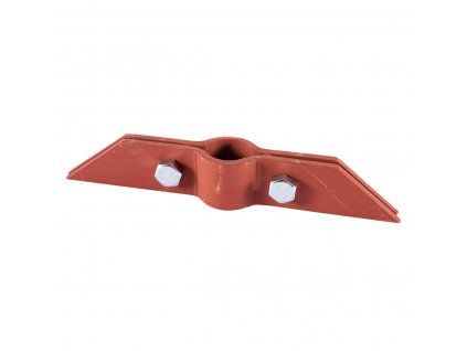 spona 1 barva 250