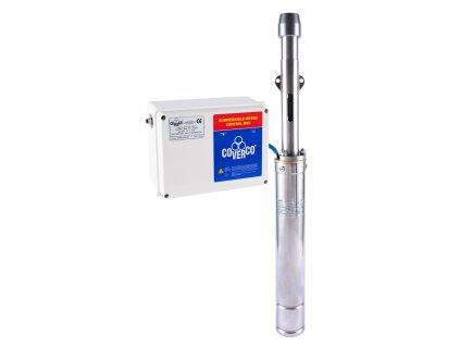 inox j3 85 10 krabice