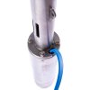 sk014580 pch inox 1 t4 90 16 detail