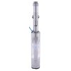 SK014580 PCH INOX 1 T4 90 16