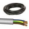 kabel 20m5