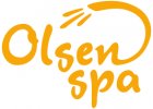 Olsen Spa vodovodní baterie