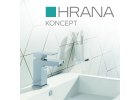 NOVASERVIS Koncept Hrana