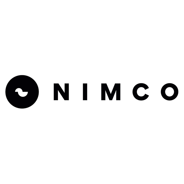 NIMCO