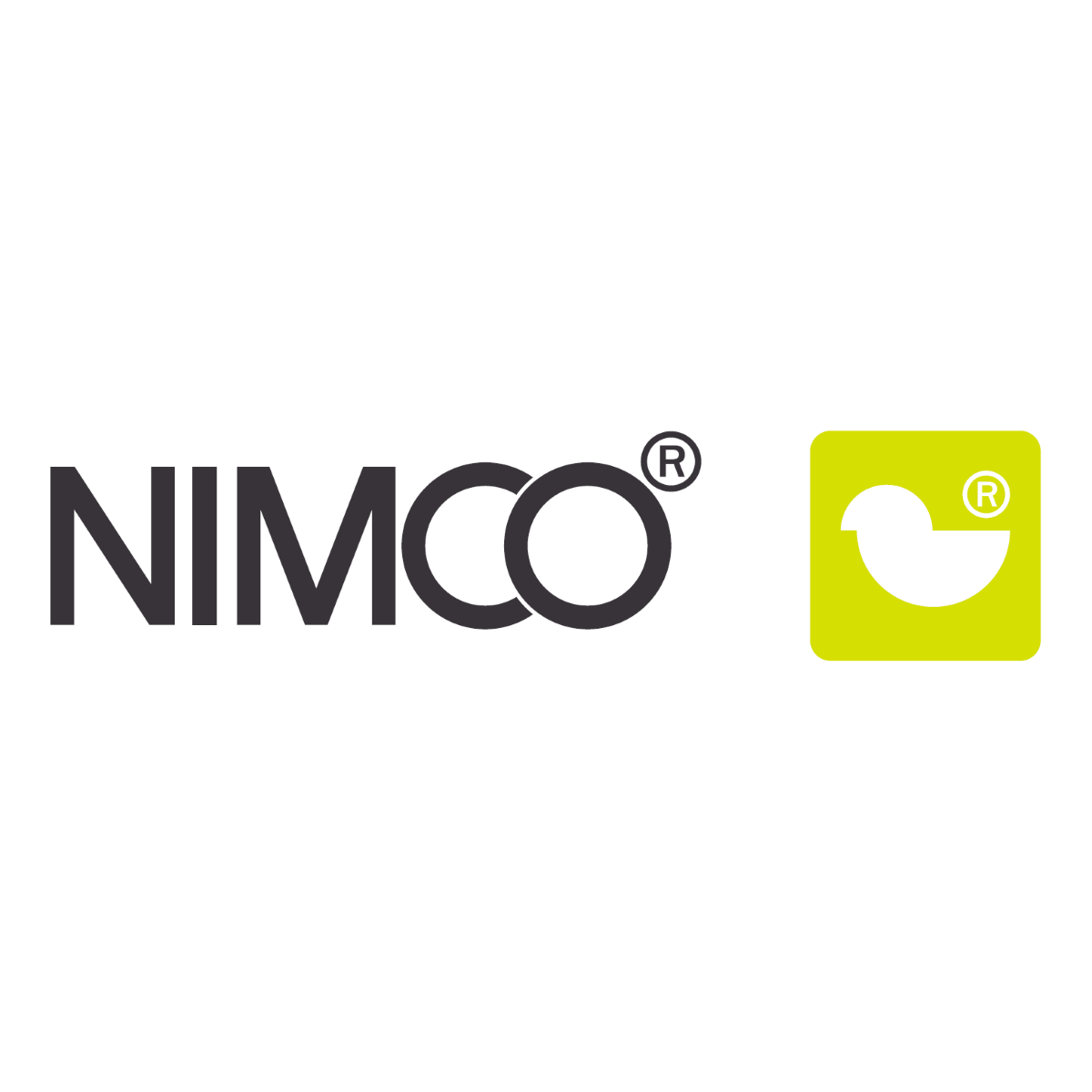 nimco