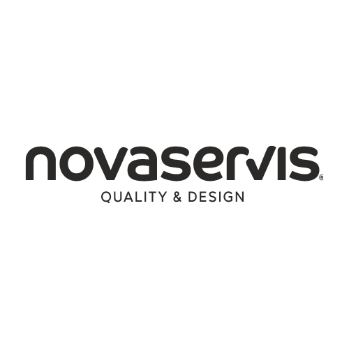 novaservis