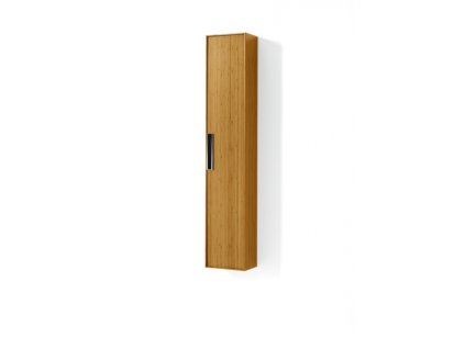 Lineabeta Canavera Skříň 160cm 81130.03