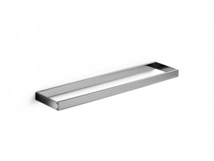 Lineabeta Skuara držák 600mm 52816.29