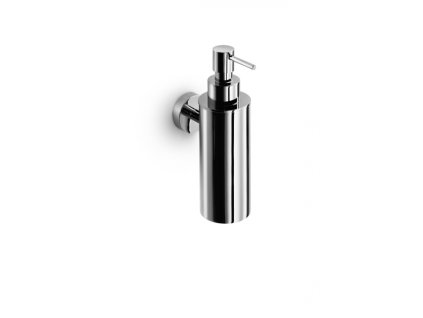 Lineabeta Baketo dávkovač mýdla 180ml 5217.29