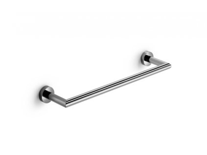 Lineabeta Baketo držák na ručníky 40cm chrom 5210.29