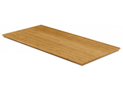 Lineabeta Canavera Deska 900 x 460 mm 811699.03