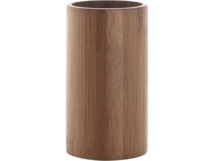 ALTEA pohár na postavenie, bambus AL9835