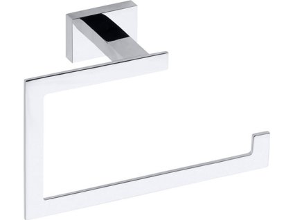 Bemeta Plaza Kruh 118104062