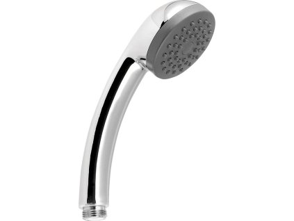 AQUALINE ruční sprchová hlavice, chrom HY815C Na tento produkt poskytujeme množstevní slevu