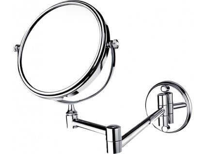 Nimco Kosmetické nástěnné zrcadlo, ZR 6992N-26  Hotelový program