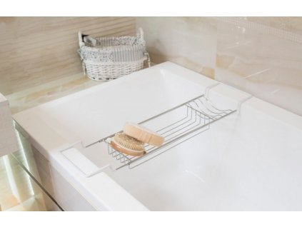 Olsen Spa polička na vanu KD02080192