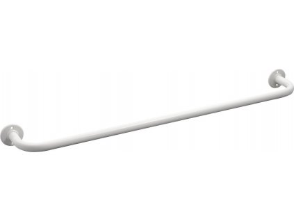 Sušiak pevný 70cm, biela 8012  Český výrobek s ověřenou kvalitou