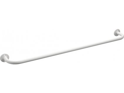 Sušiak pevný 80cm, biela 8013  Český výrobek s ověřenou kvalitou