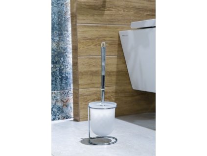 Olsen Spa WC štětka KD02020006