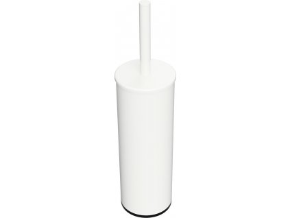 Bemeta WHITE: WC štětka na postavení/pověšení  Na tento produkt poskytujeme množstevní slevu