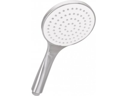 Olsen Spa Sprchová růžice LOTA OLBA622068