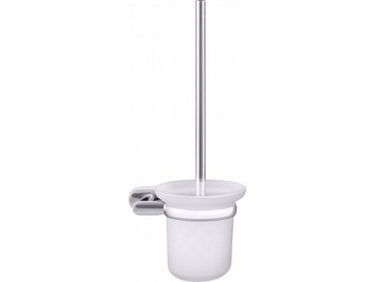 Olsen Spa ESTE WC štětka OLBA670114