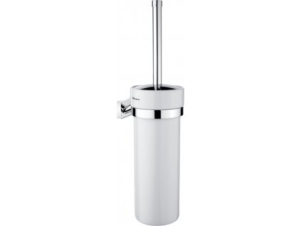 toaletni wc kartac nahled