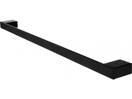 drzak na rucniky 63 cm nahled