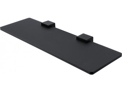 police ixi 40 cm nahled