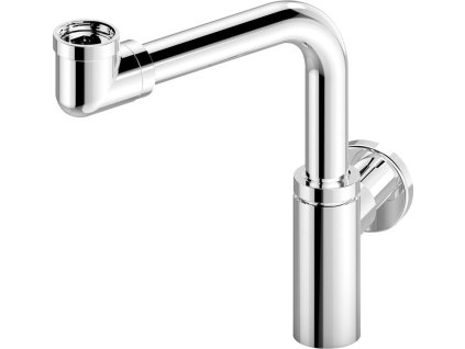 si511 el.178073639061172
