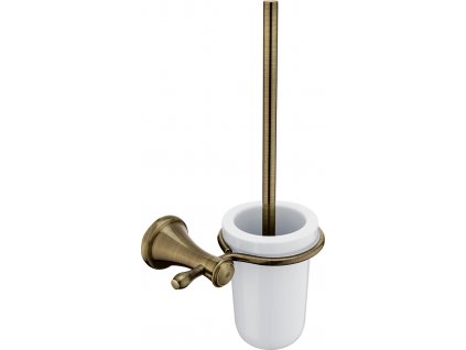 toaletni wc kartac nahled
