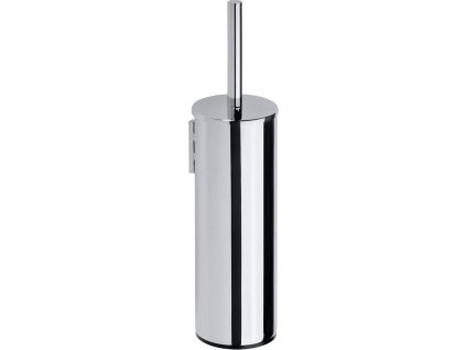 wc stetka valcova na postaveni nebo poveseni 95380105 mm