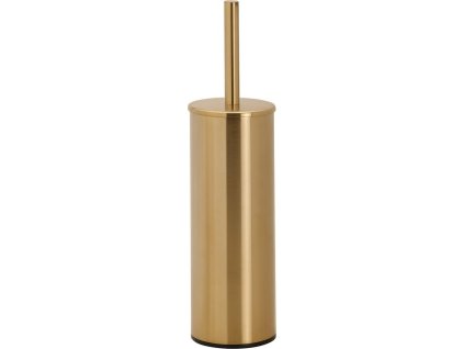 wc stetka valcova na postaveni nebo poveseni 95380105 mm