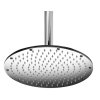 Lineabeta Supioni Hlavová sprcha 30cm, chrom, 53812.29