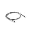Lineabeta Linea Doccia Sprchová hadice 150cm chrom 541701.29
