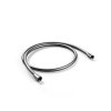 Lineabeta Linea Doccia Sprchová hadice 150cm stříbrná 541702.29